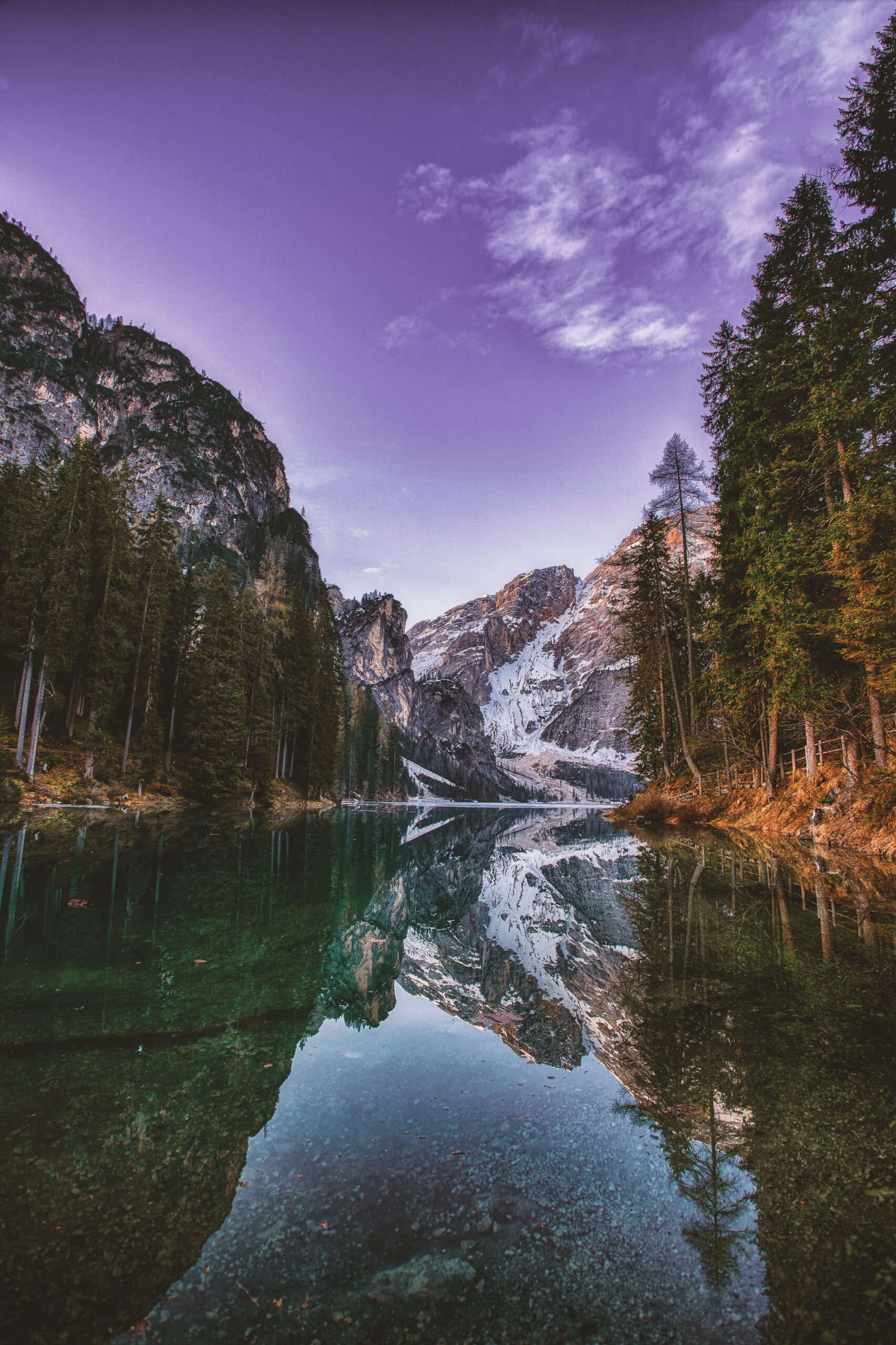 خلفيات جوال أيفون دقة عالية 4k Wallpapers لحن الحياة