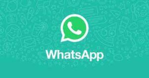 Send WhatsApp Messages Without Typing_ilhyah