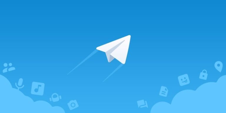 Telegram_delAccount_ilhyah