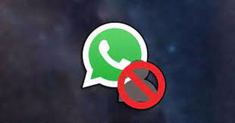 WhatsApp_Block