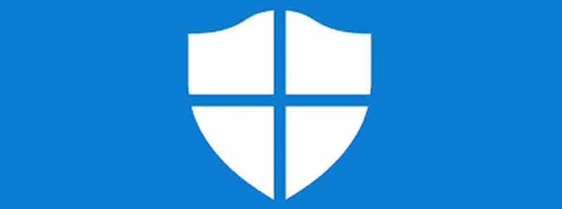 Windows Security