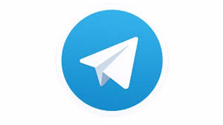 Telegram