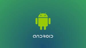 android