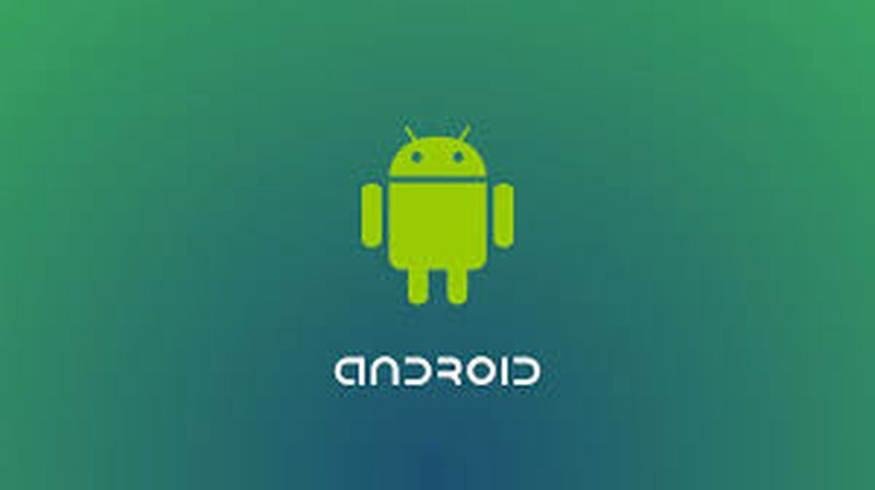 android