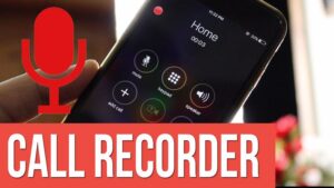 call-recorder-iphone