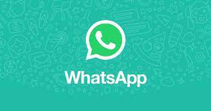 رابط مكالمات WhatsApp